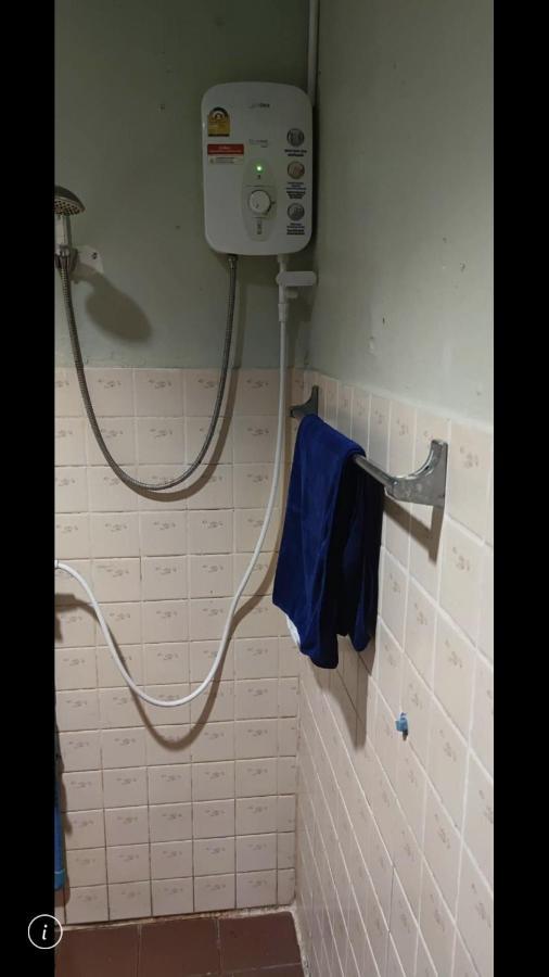 לאמאי ביץ' Maya Apartment מראה חיצוני תמונה